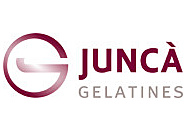 Junc Gelatines